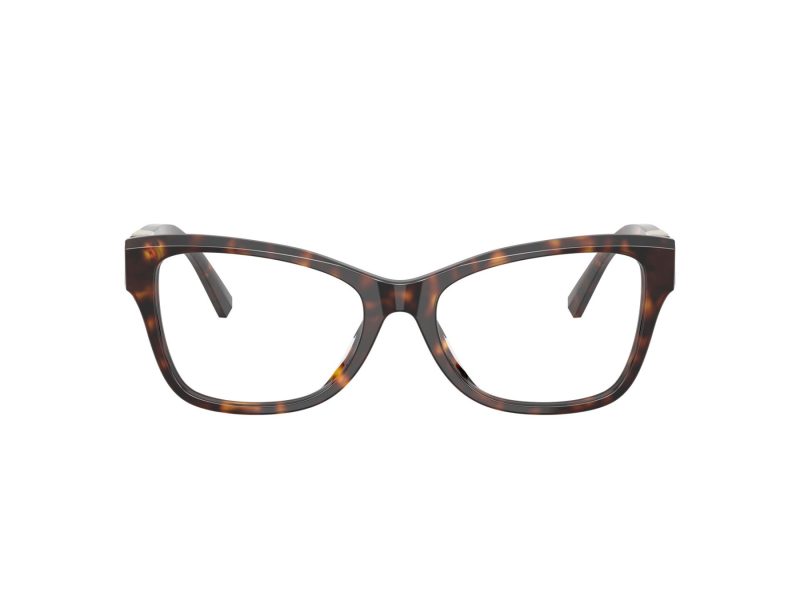 Tiffany TF 2272U 8015 54 Női szemüvegkeret (optikai keret)