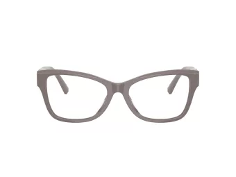 Tiffany TF 2272U 8401 52 Női szemüvegkeret (optikai keret)