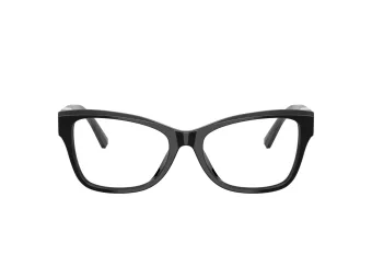 Tiffany TF 2272U 8420 52 Női szemüvegkeret (optikai keret)
