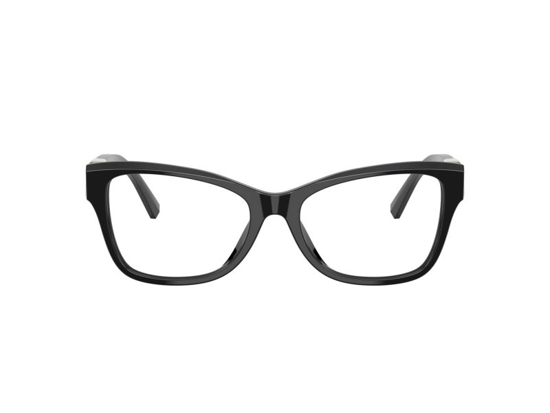 Tiffany TF 2272U 8420 52 Női szemüvegkeret (optikai keret)