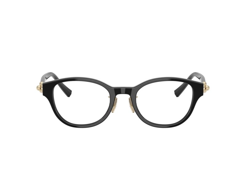 Tiffany TF 2273D 8001 48 Női szemüvegkeret (optikai keret)