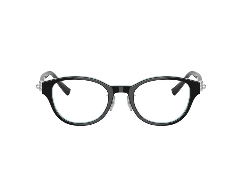Tiffany TF 2273D 8055 48 Női szemüvegkeret (optikai keret)