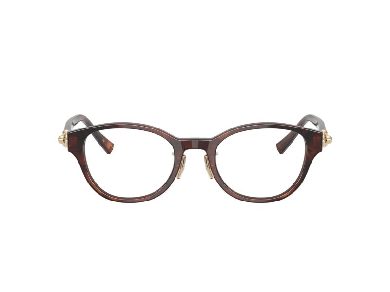 Tiffany TF 2273D 8421 48 Női szemüvegkeret (optikai keret)