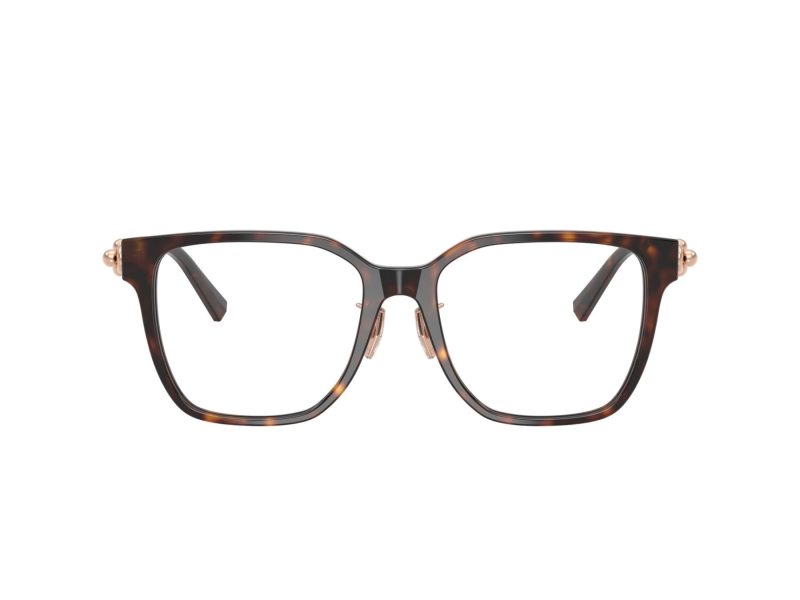 Tiffany TF 2274D 8015 53 Női szemüvegkeret (optikai keret)