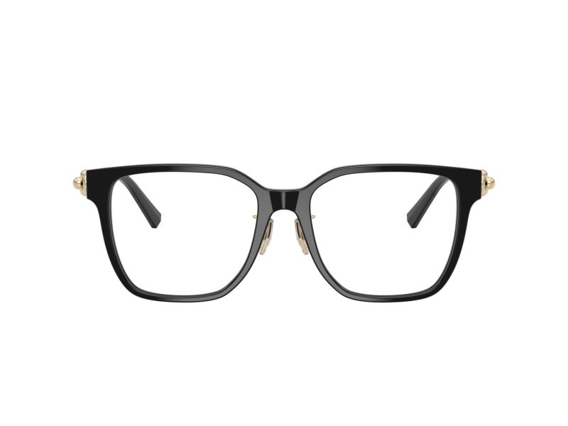 Tiffany TF 2274D 8361 53 Női szemüvegkeret (optikai keret)