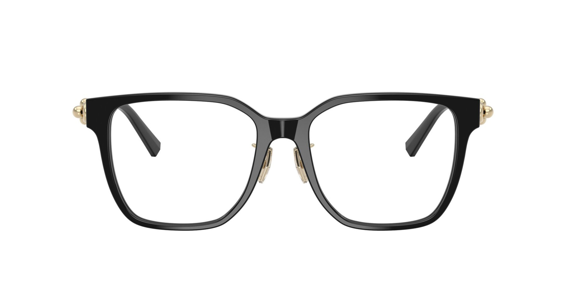  Tiffany TF 2274D 8361 53 Női szemüvegkeret (optikai keret) akciós termékkép 1