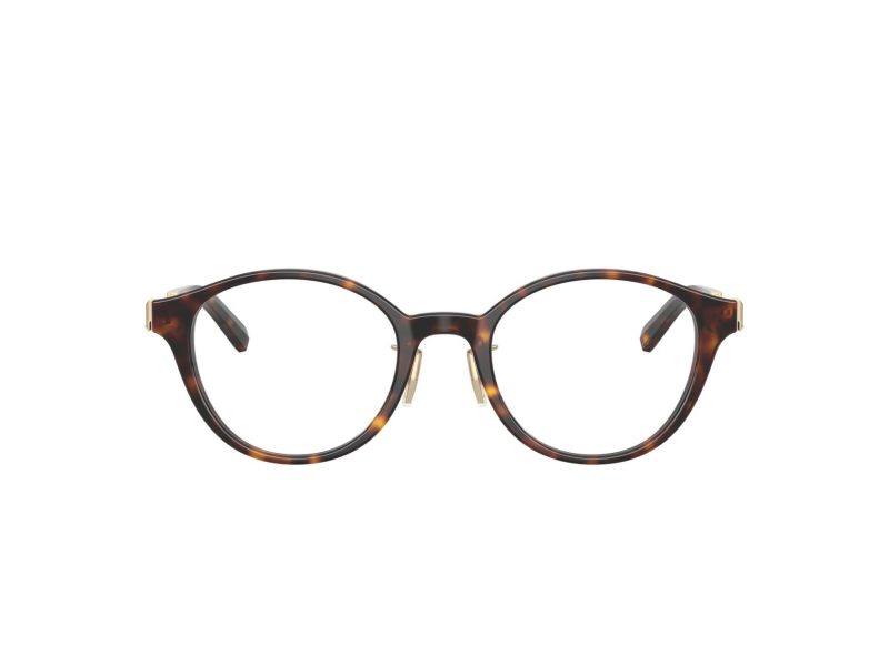 Tiffany TF 2275D 8015 48 Női szemüvegkeret (optikai keret)