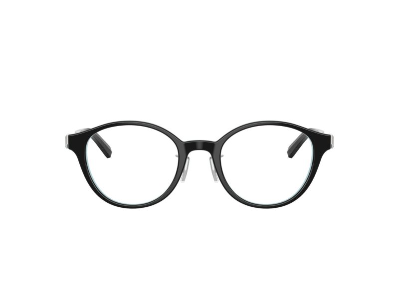 Tiffany TF 2275D 8055 48 Női szemüvegkeret (optikai keret)