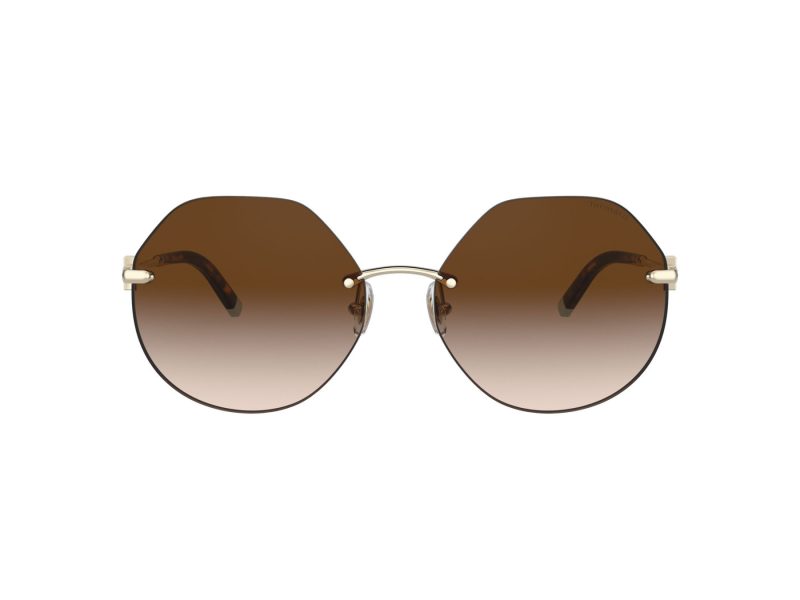 Tiffany TF 3077 60213B 60 Női napszemüveg