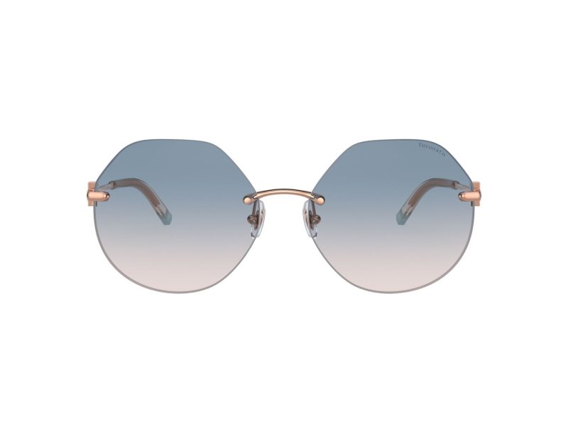 Tiffany TF 3077 616016 60 Női napszemüveg