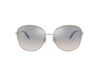 Tiffany TF 3082 61691U 58 Női napszemüveg