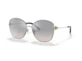Tiffany TF 3082 61691U 58 Női napszemüveg
