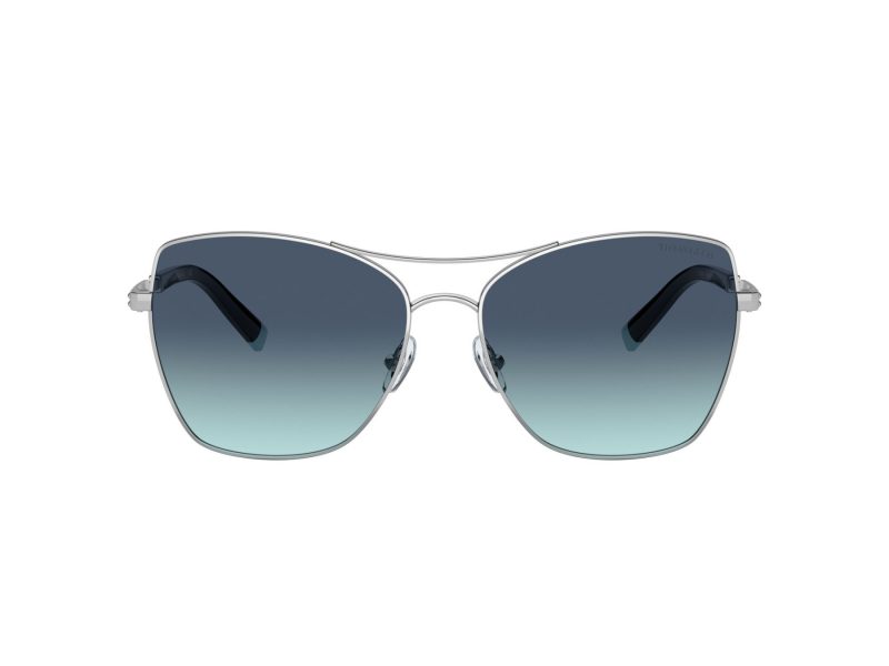 Tiffany TF 3084 60019S 59 Női napszemüveg