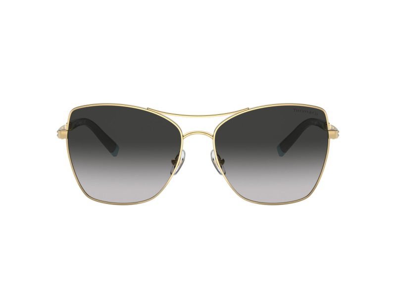 Tiffany TF 3084 60023C 59 Női napszemüveg