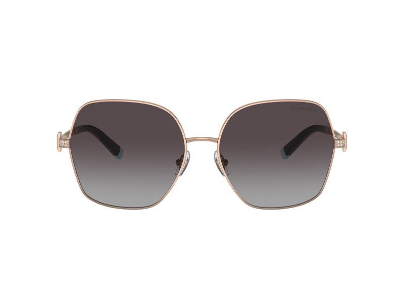 Tiffany TF 3085B 61053C 59 Női napszemüveg