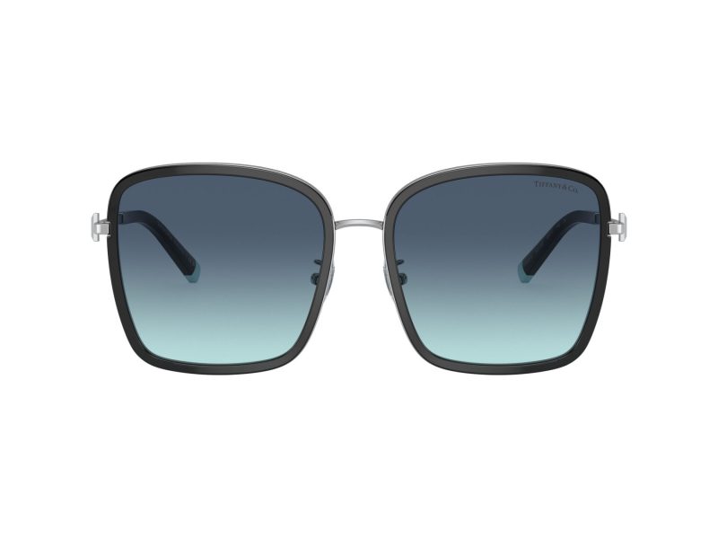 Tiffany TF 3087D 60019S 59 Női napszemüveg