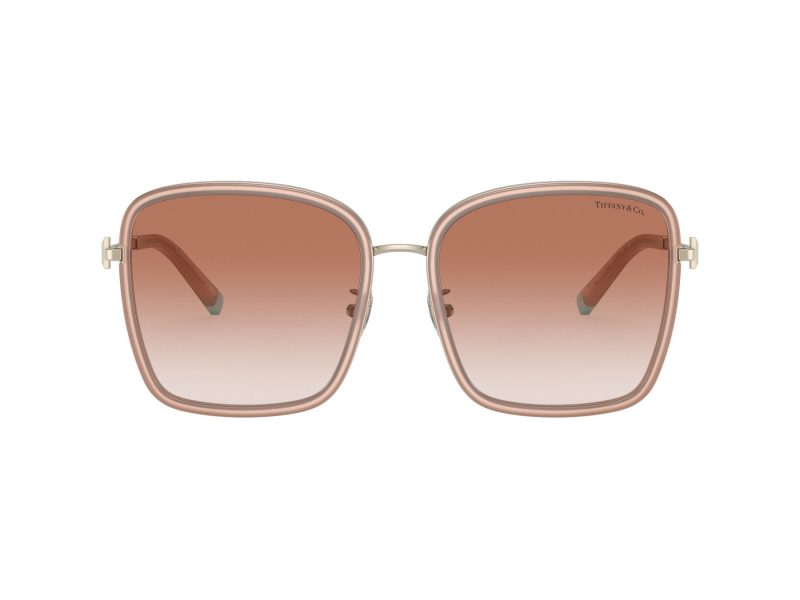 Tiffany TF 3087D 602113 59 Női napszemüveg