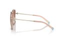 Tiffany TF 3087D 602113 59 Női napszemüveg