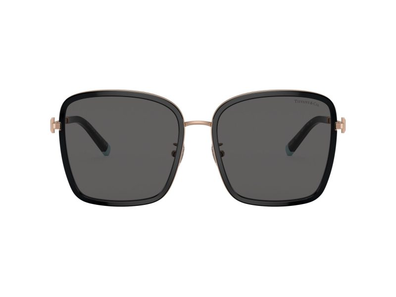 Tiffany TF 3087D 6105S4 59 Női napszemüveg