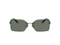 Tiffany TF 3088 60033H 59 Férfi, Női napszemüveg