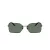 Tiffany TF 3088 60033H 59 Férfi, Női napszemüveg