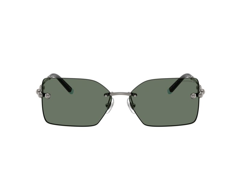 Tiffany TF 3088 60033H 59 Férfi, Női napszemüveg