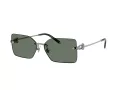 Tiffany TF 3088 60033H 59 Férfi, Női napszemüveg