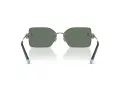 Tiffany TF 3088 60033H 59 Férfi, Női napszemüveg