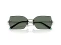 Tiffany TF 3088 60033H 59 Férfi, Női napszemüveg