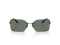 Tiffany TF 3088 60033H 59 Férfi, Női napszemüveg