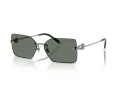 Tiffany TF 3088 60033H 59 Férfi, Női napszemüveg