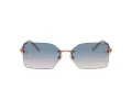 Tiffany TF 3088 610516 59 Női napszemüveg