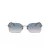Tiffany TF 3088 610516 59 Női napszemüveg