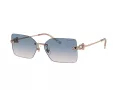 Tiffany TF 3088 610516 59 Női napszemüveg
