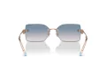 Tiffany TF 3088 610516 59 Női napszemüveg