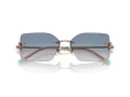 Tiffany TF 3088 610516 59 Női napszemüveg