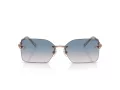 Tiffany TF 3088 610516 59 Női napszemüveg