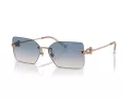 Tiffany TF 3088 610516 59 Női napszemüveg