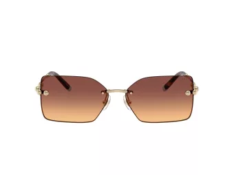 Tiffany TF 3088 618978 59 Férfi, Női napszemüveg