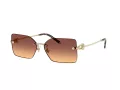 Tiffany TF 3088 618978 59 Férfi, Női napszemüveg