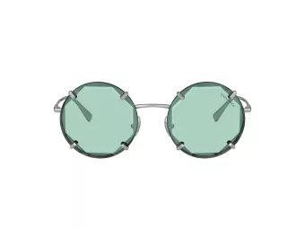Tiffany TF 3091 6001D9 52 Női napszemüveg