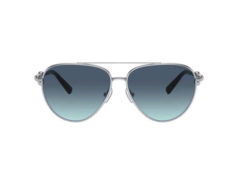 Tiffany TF 3092 60019S 59 Női napszemüveg