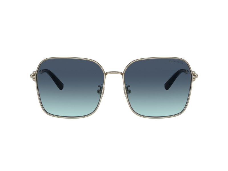 Tiffany TF 3093D 60219S 60 Női napszemüveg