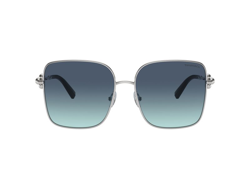 Tiffany TF 3094 60019S 58 Női napszemüveg