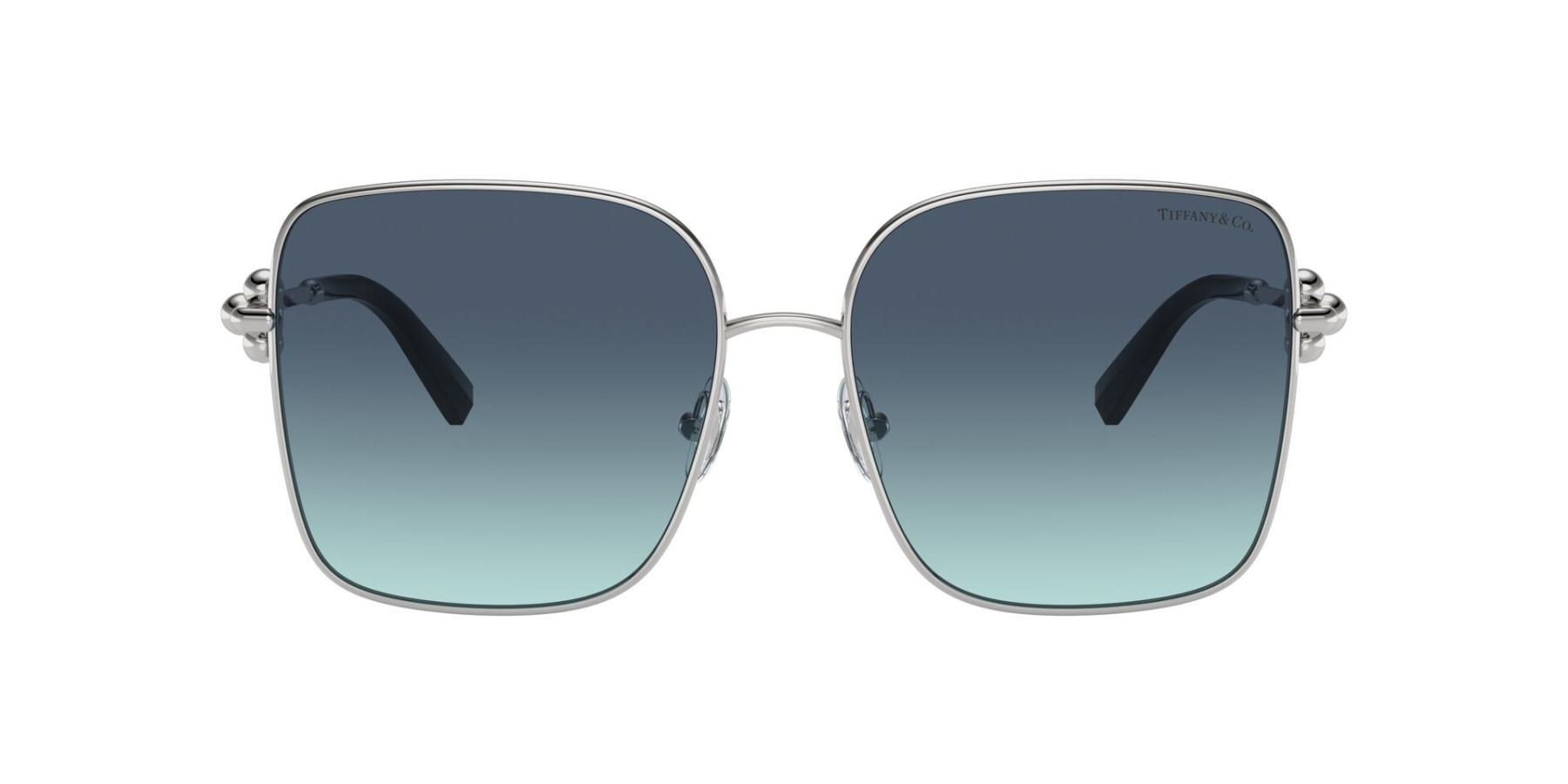  Tiffany TF 3094 60019S 58 Női napszemüveg akciós termékkép 1