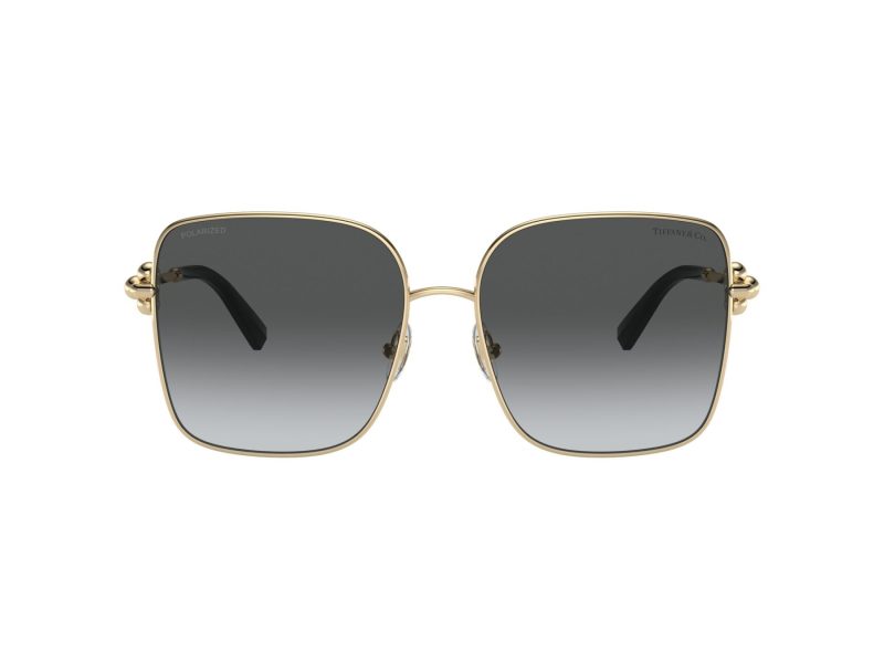 Tiffany TF 3094 6198T3 58 Női napszemüveg