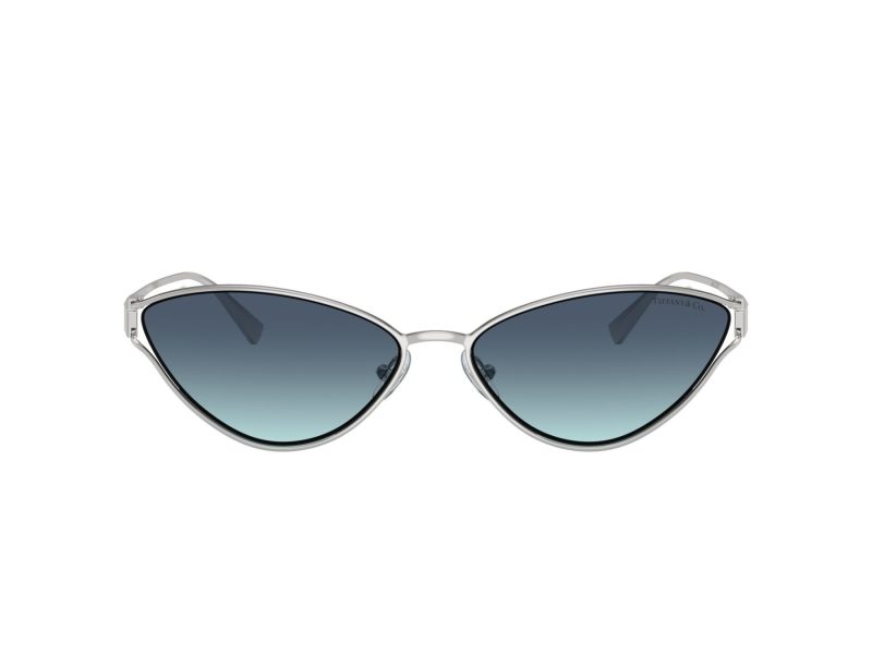 Tiffany TF 3095 60019S 61 Női napszemüveg