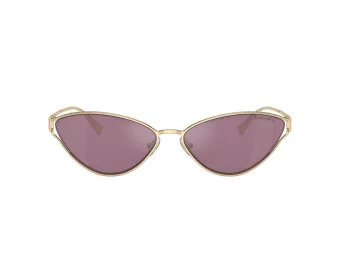 Tiffany TF 3095 6194AK 61 Női napszemüveg