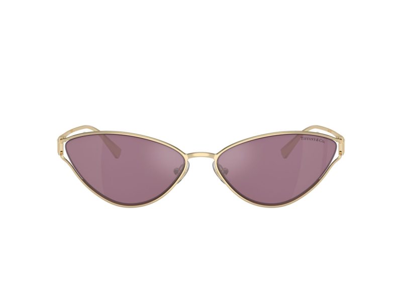 Tiffany TF 3095 6194AK 61 Női napszemüveg