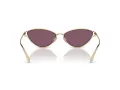 Tiffany TF 3095 6194AK 61 Női napszemüveg